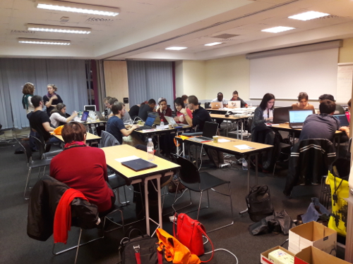 20161108 183226 30829345406
o