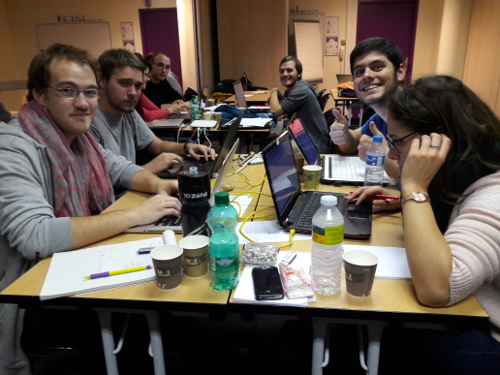 20161108 205720 30777491541
o