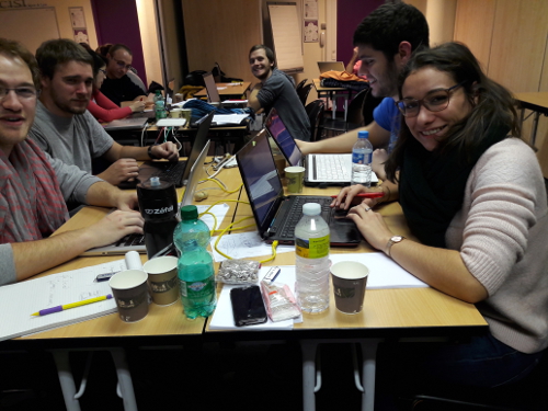 20161108 205728 30233548664
o