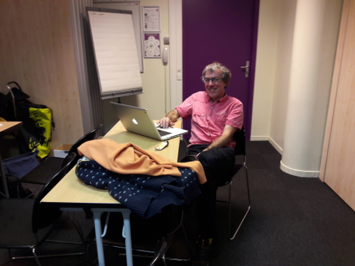 20161108 205755 30230126703
o