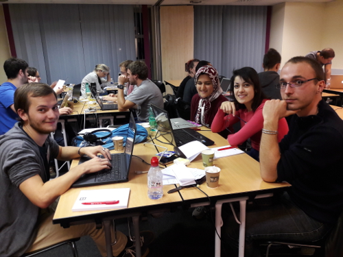 20161108 205803 30749229592
o