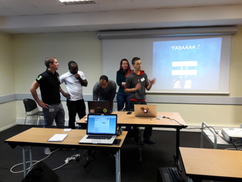 20161109 084606 30759742292
o