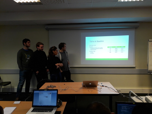 20161109 085218 30787681081
o