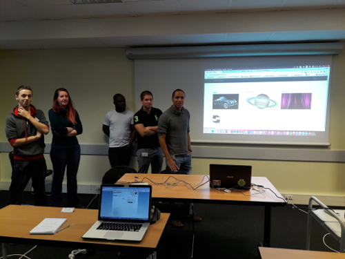 20161109 091200 30244006004
o