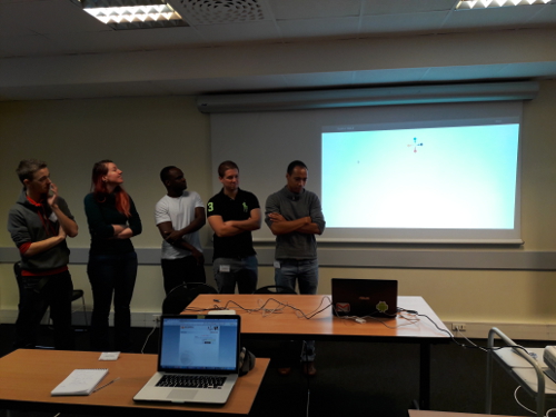 20161109 091236 30244006244
o