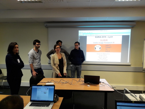 20161109 092020 30839647796
o